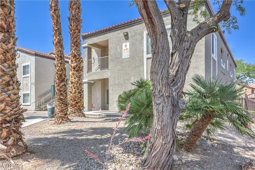 unit-215-6160 Rumrill St, Las Vegas, NV, 89113-7108 | Card Image