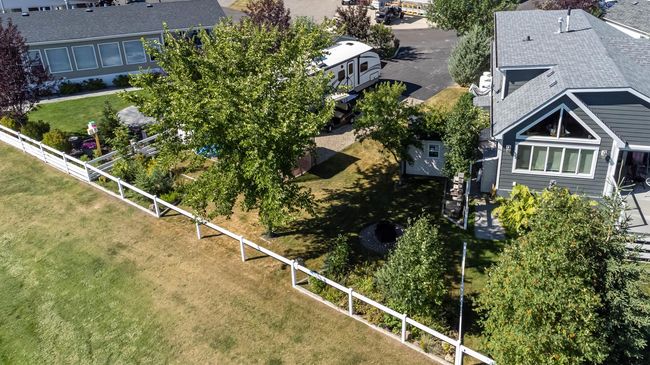 4042 - 35468 Range Road 30, Home with 0 bedrooms, 0 bathrooms and null parking in Red Deer County AB | Image 13