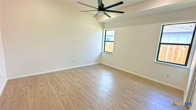 1462 Walker Place Blvd, House other with 4 bedrooms, 2 bathrooms and null parking in Copperas Cove TX | Image 27