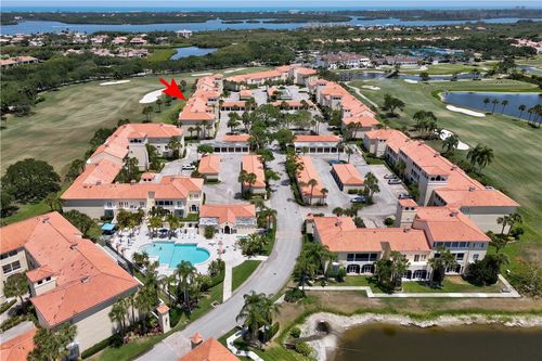 204-5030 Harmony Cir, Vero Beach, FL, 32967-7210 | Card Image