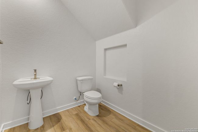 105 Tribus, House other with 3 bedrooms, 3 bathrooms and null parking in Leon Valley TX | Image 6