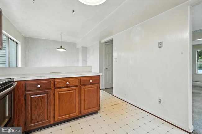 734 Reedy Cir, Townhouse with 2 bedrooms, 3 bathrooms and null parking in BEL AIR MD | Image 19