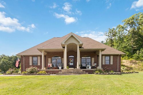 294 Dancey Branch Rd, Cannon, KY, 40923-6308 | Card Image