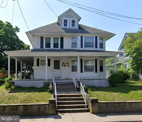 227 Market St, Frederica, DE, 19946-4604 | Card Image