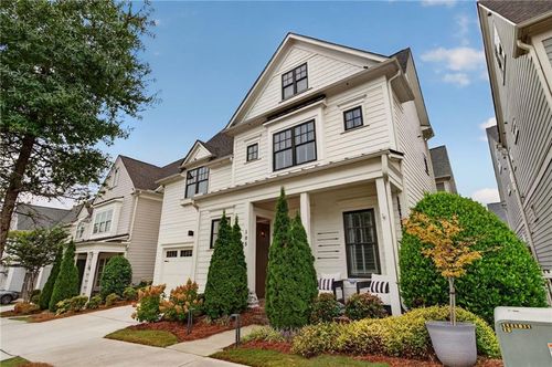 105 Duvall St, Woodstock, GA, 30188-1412 | Card Image