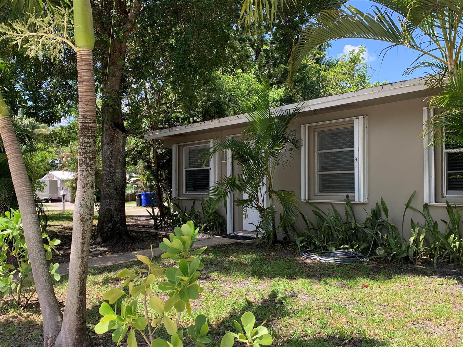 Residential Lease in Fort Lauderdale 4
