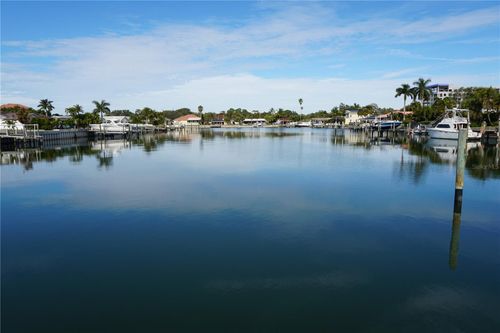 apt-7-3753 46th Ave S, ST PETERSBURG, FL, 33711-4460 | Card Image