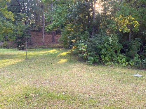 1.02 acre lot Sharp, Camden, AR, 71701 | Card Image