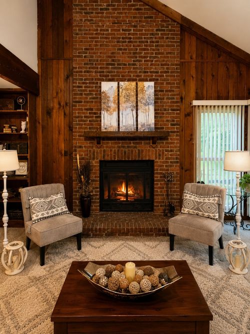 601 Maplewood Ln, Nashville, TN, 37216-1606 | Card Image