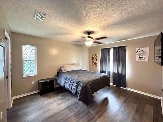 237 N Croft Avenue, House other with 2 bedrooms, 2 bathrooms and null parking in INVERNESS FL | Image 17