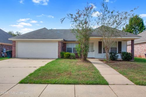 163 Blackstone Circle, Brandon, MS, 39047 | Card Image