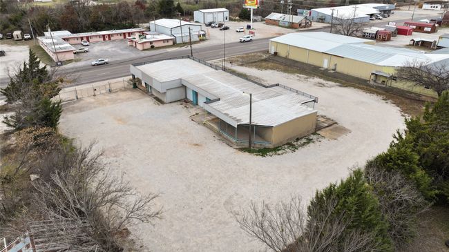Birds eye view of property | Image 5