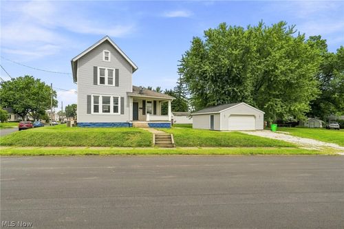 1342 Walnut Road Sw, Massillon, OH, 44647 | Card Image