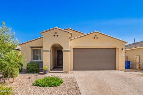 11257 E Ulysses Ave, Mesa, AZ, 85212-6558 | Card Image
