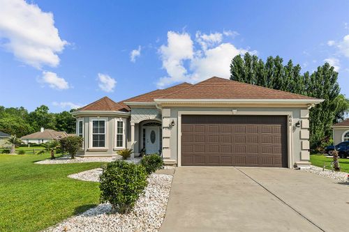 668 Barona Dr, Myrtle Beach, SC, 29579-6670 | Card Image
