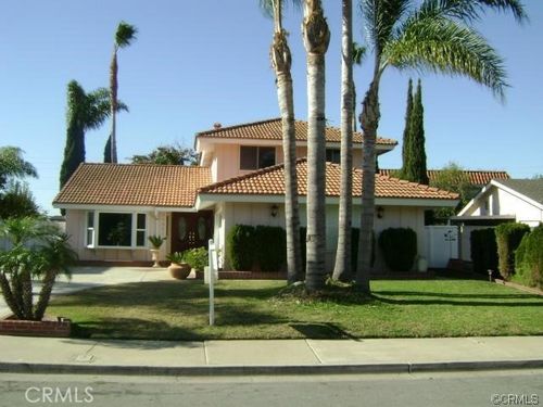 20951 Surge Ln, Huntington Beach, CA, 92646 | Card Image