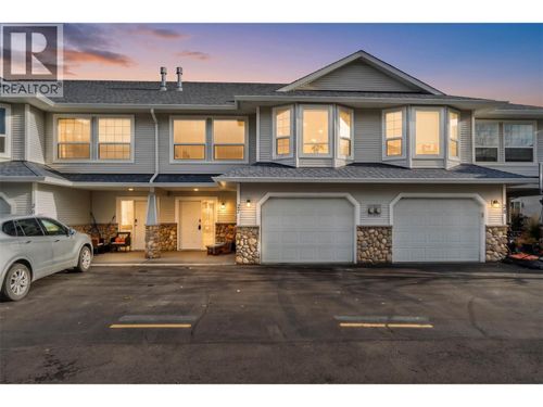 27-1104 Quail Drive, Kamloops, BC, V2B8S6 | Card Image