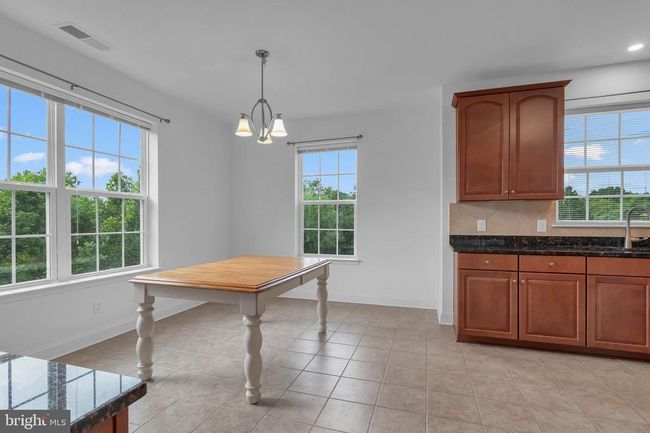 APT-306 - 10273 Fountain Cir, Condo with 2 bedrooms, 2 bathrooms and null parking in Manassas VA | Image 13