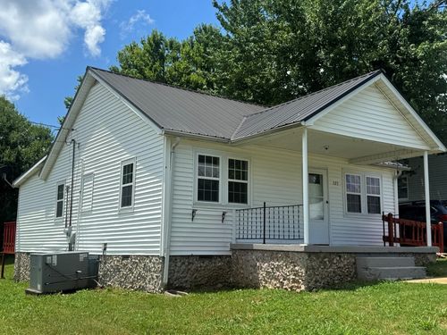 323 Hayes St, Woodbury, TN, 37190-1311 | Card Image