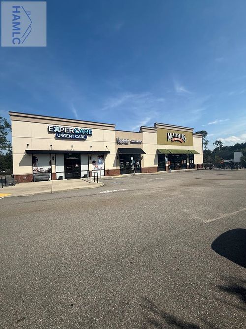 b-632 W Oglethorpe Hwy, Hinesville, GA, 31313-4700 | Card Image