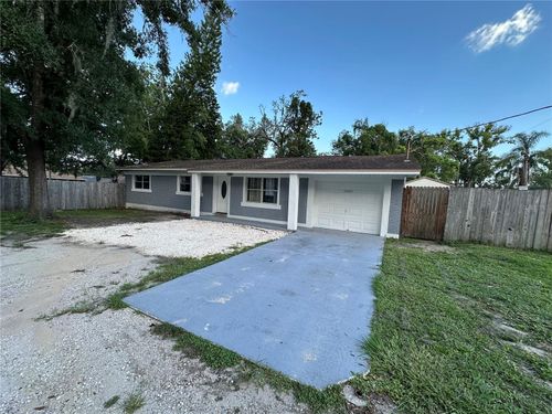 12009 Washington St, SEFFNER, FL, 33584-4487 | Card Image