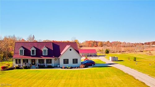 20269 Bear Swamp Rd, Marysville, OH, 43040-9334 | Card Image