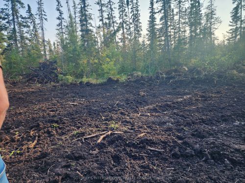 1022 Thompson Rd, Bracebridge, ON, P1L | Card Image