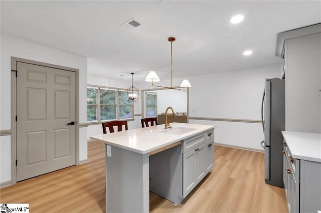 118 Briar Patch Rd, House other with 6 bedrooms, 6 bathrooms and 3 parking in Anderson SC | Image 38