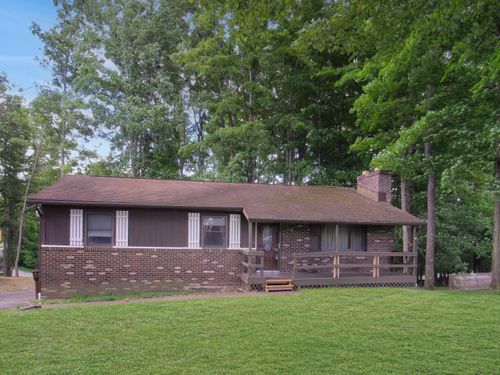 2366 Carribean Rd, Dubois, PA, 15801 | Card Image