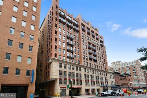 apt-614-616 E St Nw, WASHINGTON, DC, 20004-2271 | Card Image