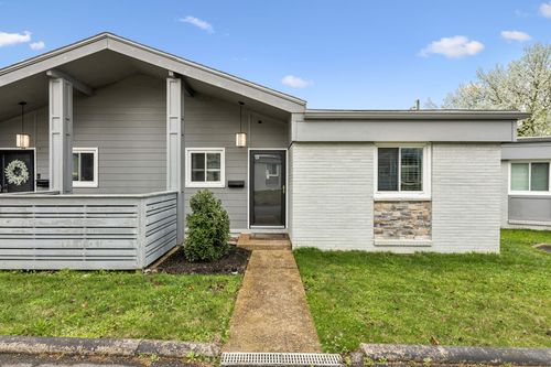 m4-1900 Richard Jones Rd, Nashville, TN, 37215-2921 | Card Image