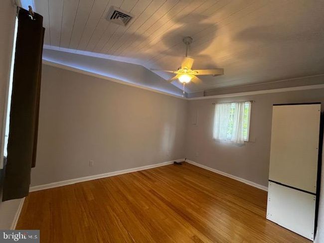 B - 701 New Ln, House other with 2 bedrooms, 1 bathrooms and null parking in SAINT MICHAELS MD | Image 17