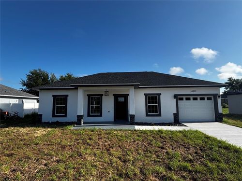 10311 Se 125th Ln, Belleview, FL, 34420-7125 | Card Image