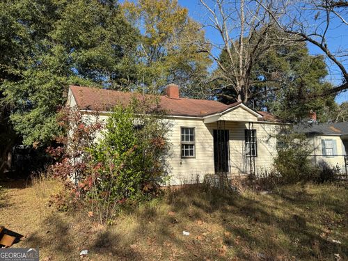 1203 E Broughton Street, bainbridge, GA, 39817 | Card Image