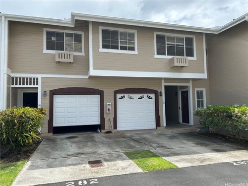 apt-202-7150 Hawaii Kai Dr, Honolulu, HI, 96825-3186 | Card Image