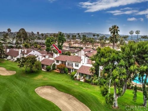 213 Via Osuna, Rancho Santa Fe, CA, 92091-4565 | Card Image