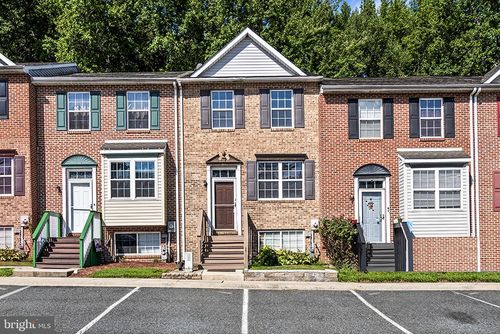 214 Mike Dr, ELKTON, MD, 21921-4959 | Card Image