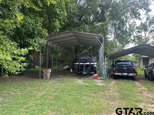 490 E Holley St, Alba, TX, 75410-3890 | Card Image