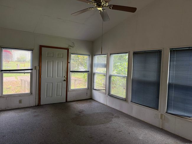 32 Rolling Creek Cir, House other with 4 bedrooms, 3 bathrooms and null parking in Conway AR | Image 21