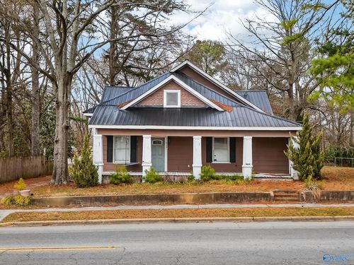 14324 Al Highway 68, Crossville, AL, 35962-3478 | Card Image