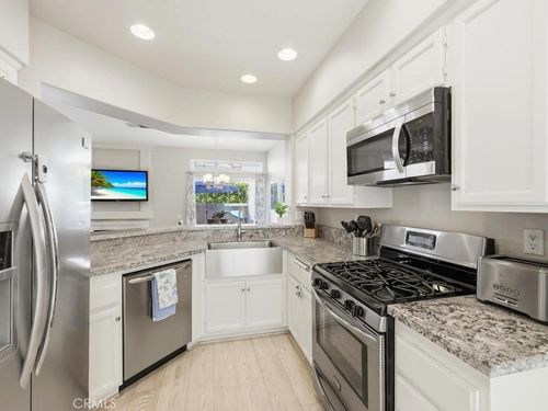 23 Paseo Estrellas, Rancho Santa Margarita, CA, 92688-3155 | Card Image
