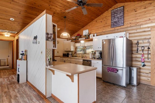 31008 N Dome Dr, House other with 3 bedrooms, 0 bathrooms and null parking in Coarsegold CA | Image 19