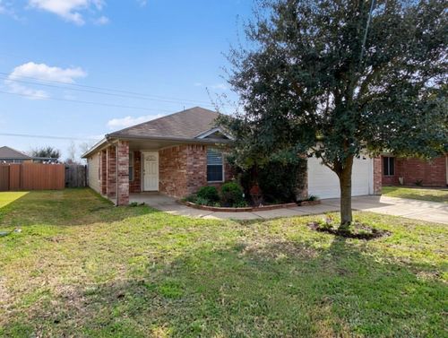 19603 Aventine Plantation Dr, Katy, TX, 77449-2688 | Card Image
