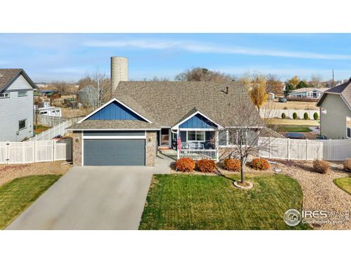 11420 Coal Ridge St, Firestone, CO, 80504-5854 | Card Image