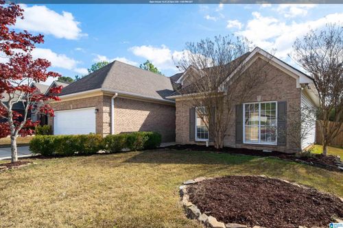 1310 Old Cahaba Cv, HELENA, AL, 35080-7064 | Card Image