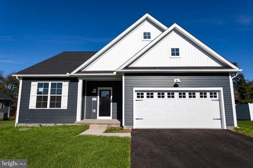 25-201 Kinneman Rd, ABBOTTSTOWN, PA, 17301-9620 | Card Image