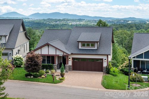 16 Britton Knoll Pass, Arden, NC, 28704-0859 | Card Image