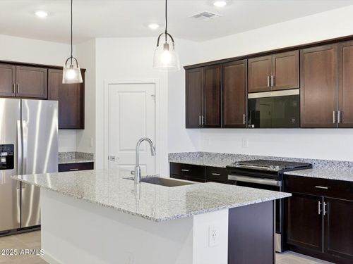 19475 N Barano Drive, Maricopa, AZ, 85138 | Card Image