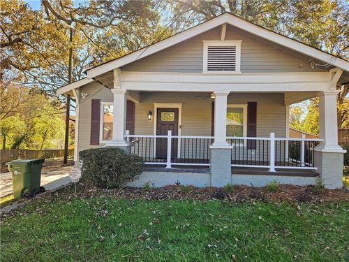 2148 Martin Luther King Jr Dr Sw, Atlanta, GA, 30310-1134 | Card Image