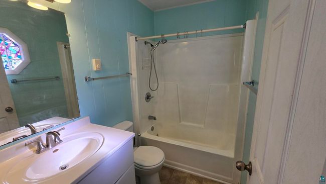 4 - 34300 Port Superior Rd, Townhouse with 1 bedrooms, 1 bathrooms and null parking in BAYFIELD WI | Image 13